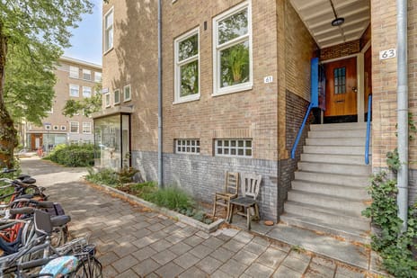 Geuzenstraat thumbnail