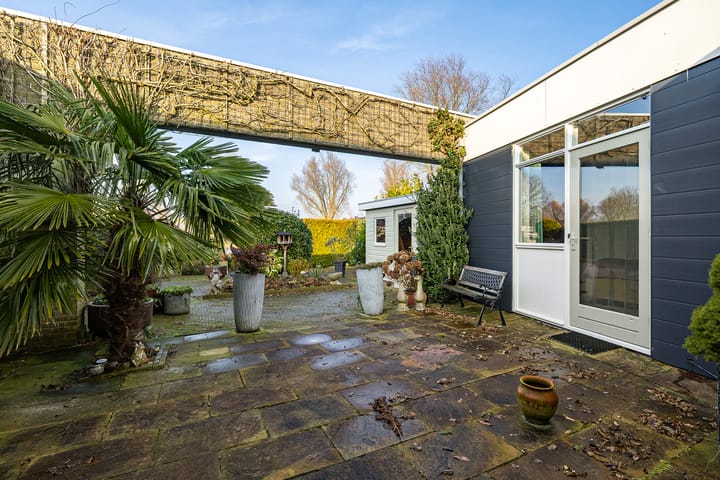 Foto 36 van De Lits 3