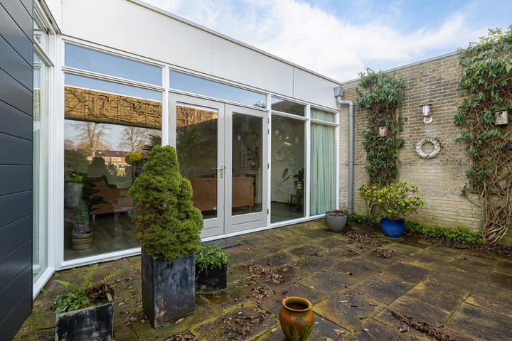 Foto 37 van De Lits 3