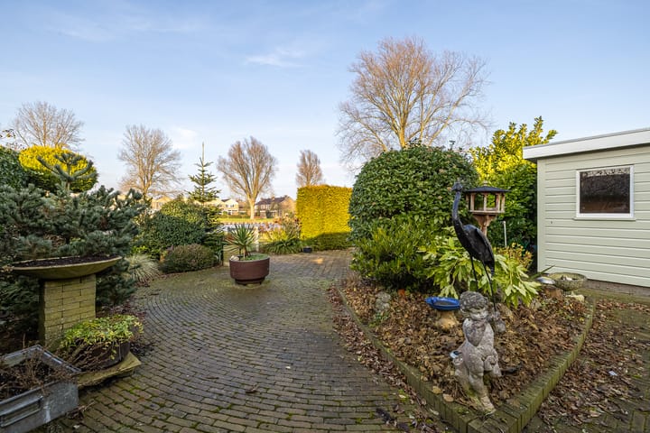 Foto 39 van De Lits 3