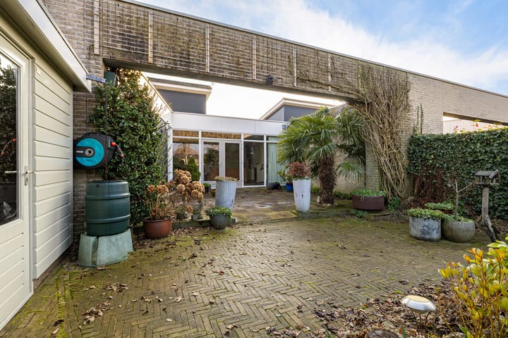 Foto 40 van De Lits 3