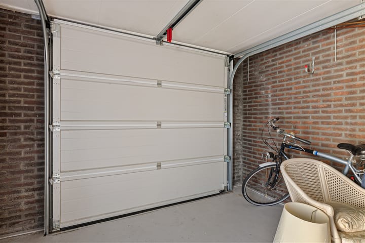 Foto 34 van De Lits 3