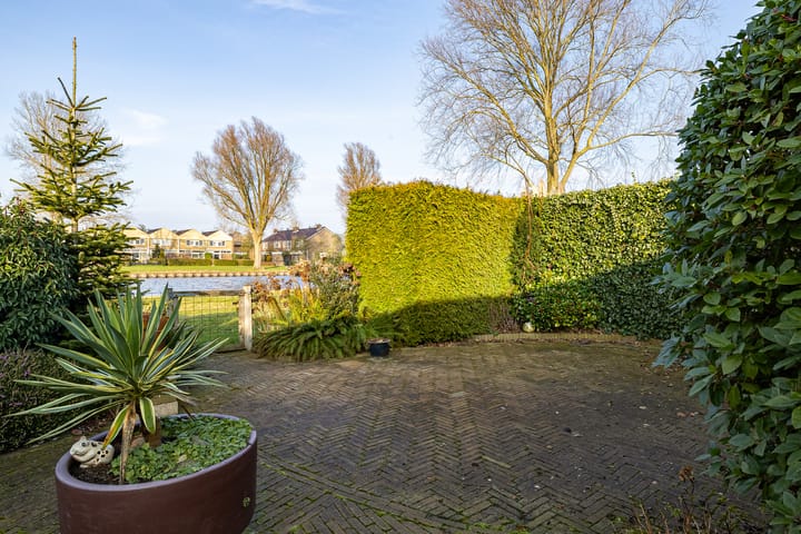 Foto 41 van De Lits 3