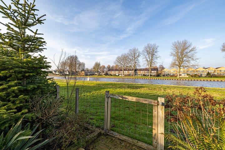 Foto 42 van De Lits 3