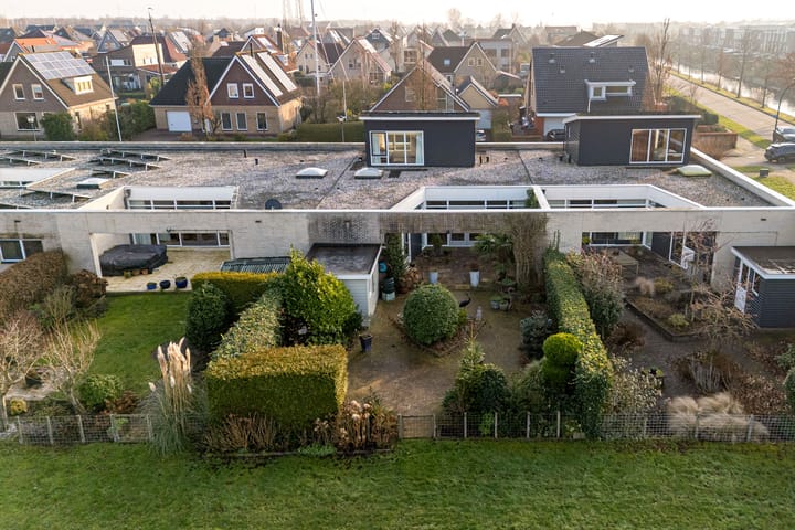 Foto 43 van De Lits 3