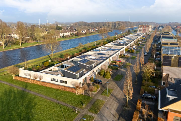 Foto 44 van De Lits 3