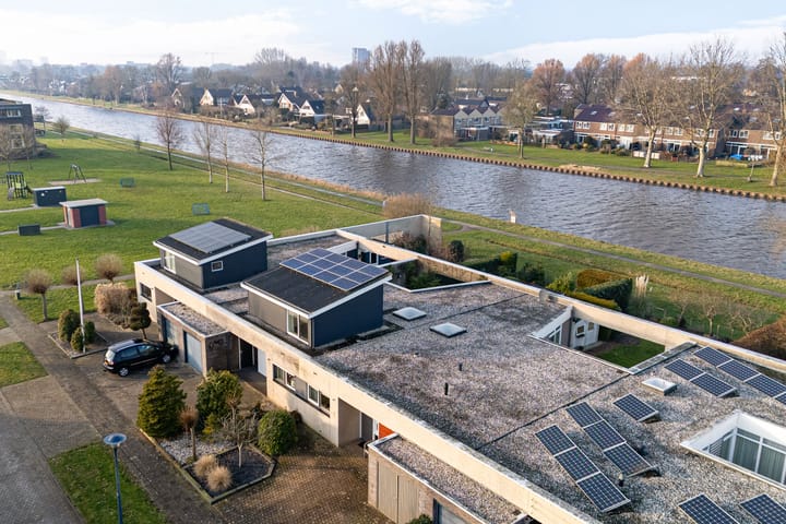 Foto 45 van De Lits 3