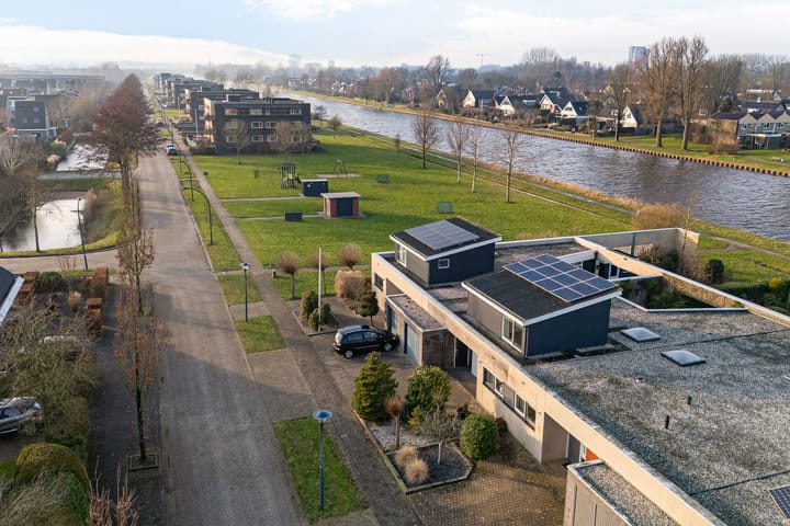 Foto 46 van De Lits 3