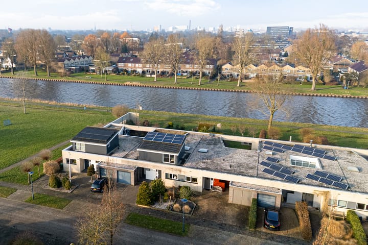 Foto 47 van De Lits 3