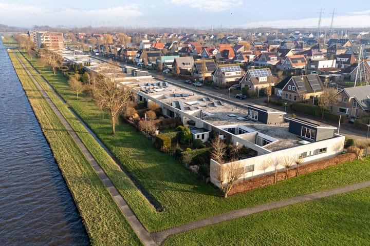 Foto 49 van De Lits 3