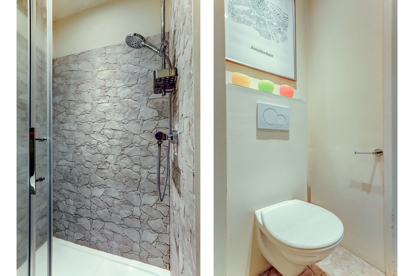 Photo 19 of Geuzenstraat 61-H