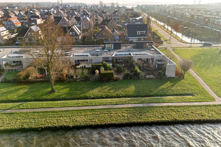 Foto 50 van De Lits 3