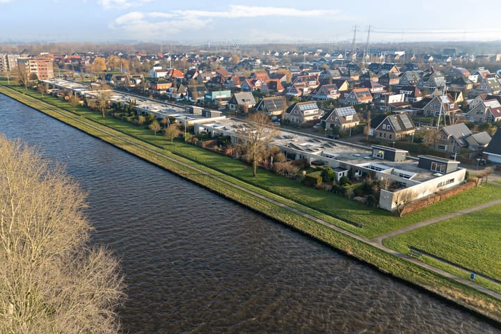 Foto 51 van De Lits 3