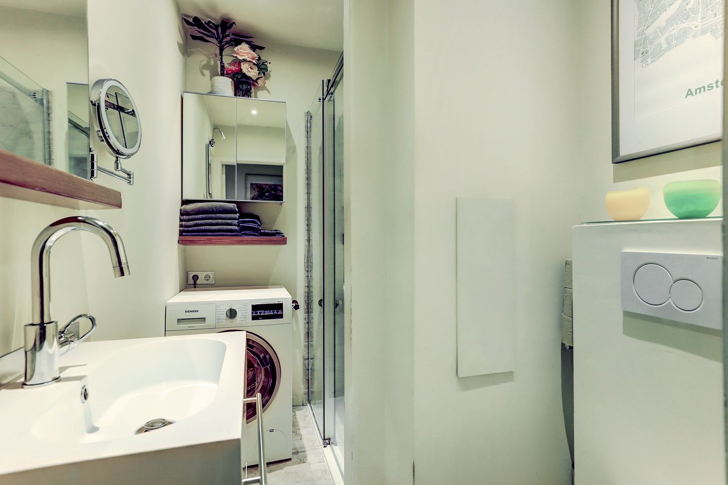 Photo 20 of Geuzenstraat 61-H