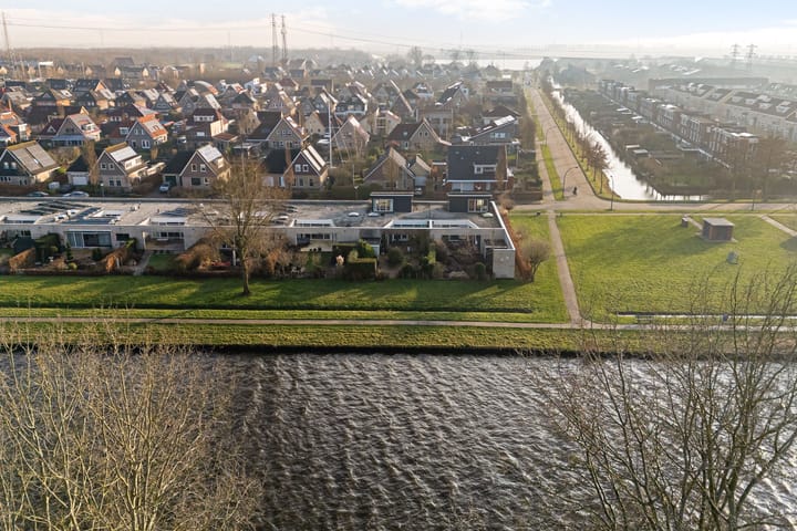 Foto 52 van De Lits 3