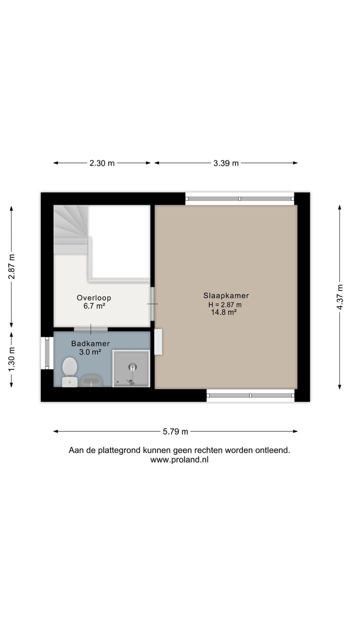 Foto 54 van De Lits 3