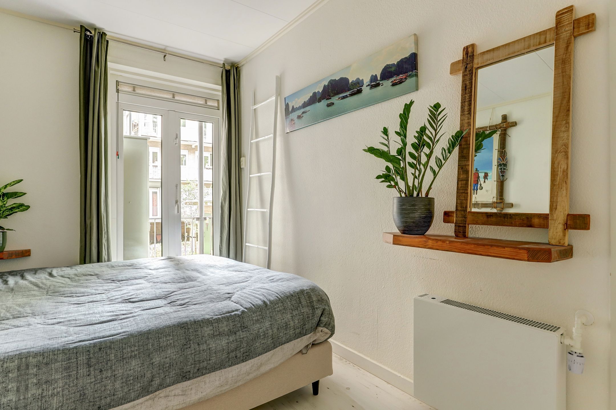 Photo 24 of Geuzenstraat 61-H