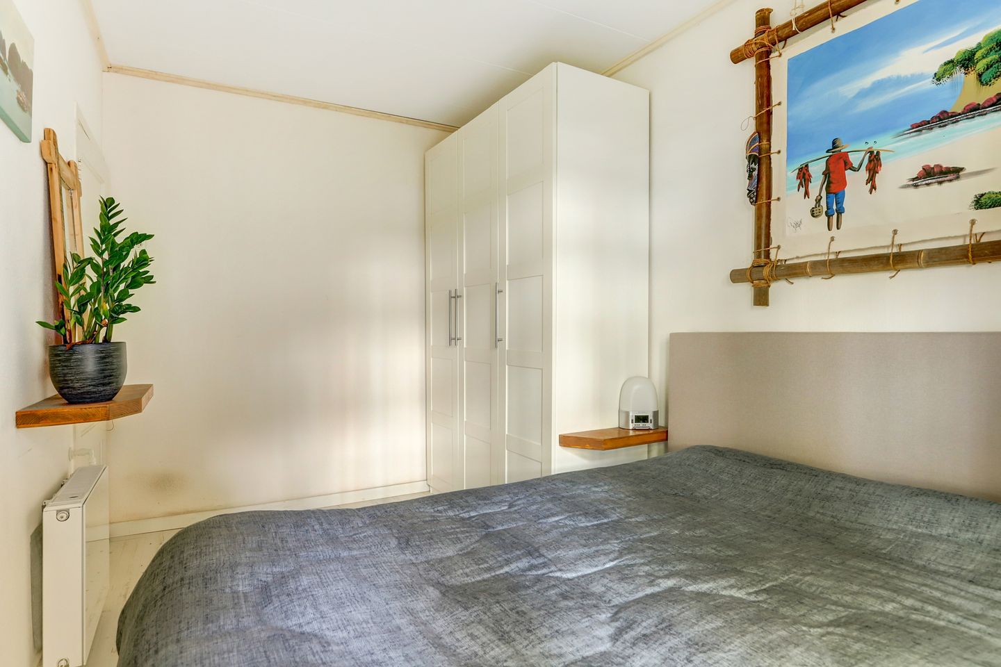 Photo 25 of Geuzenstraat 61-H