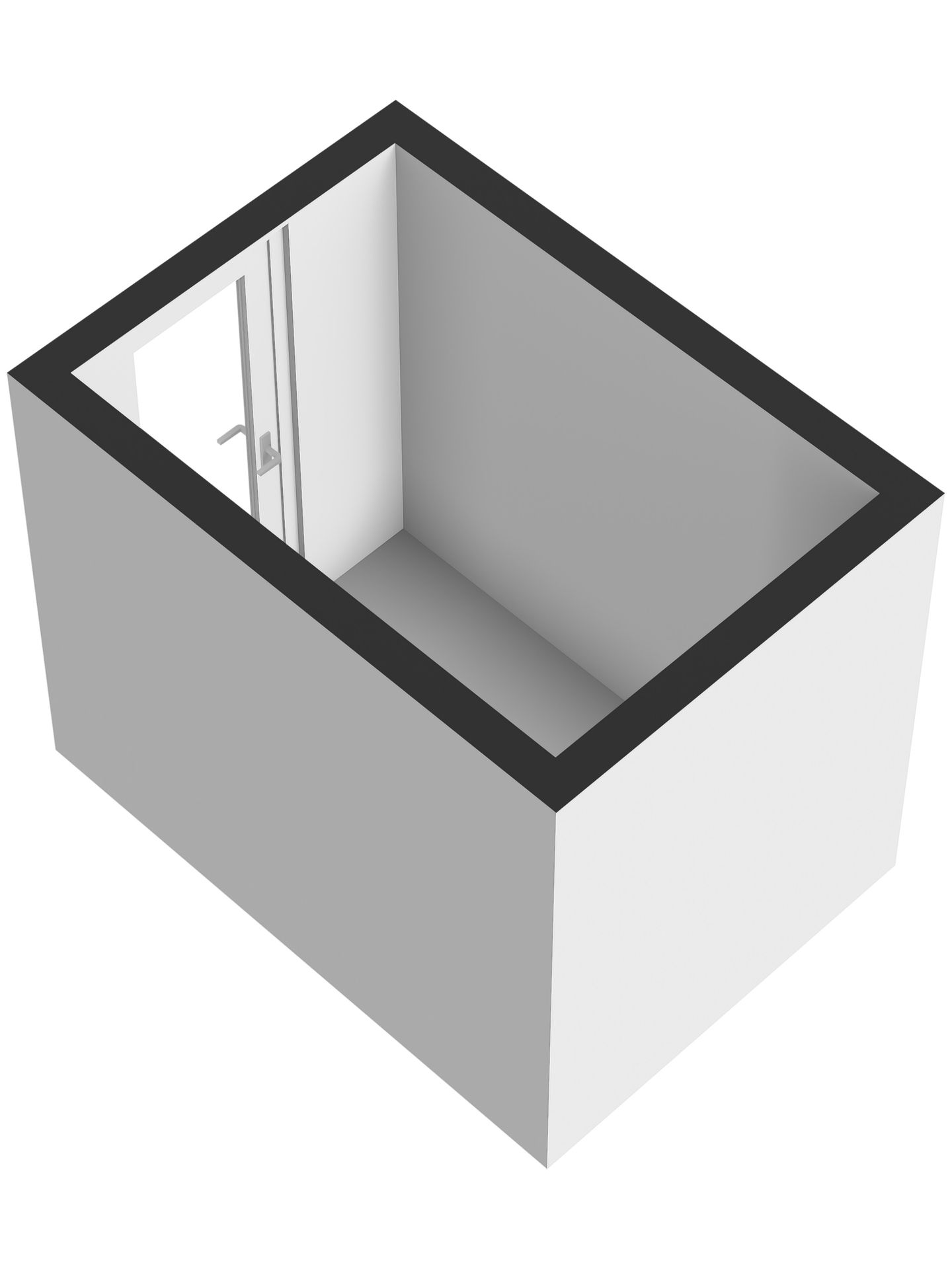 Photo 35 of Geuzenstraat 61-H