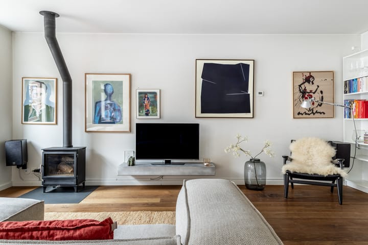 Photo 14 of Korte Schimmelstraat 13