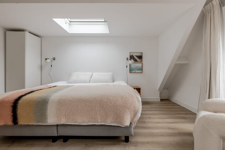 Photo 4 of Korte Schimmelstraat 13