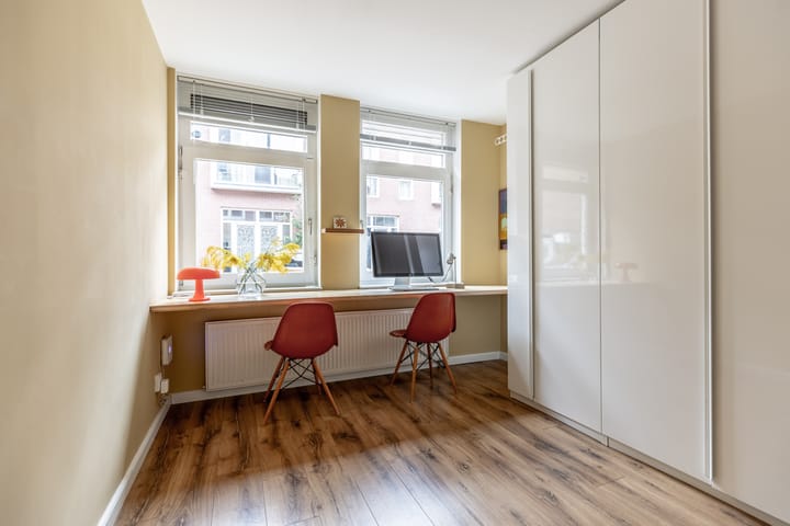 Photo 9 of Korte Schimmelstraat 13