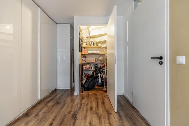 Photo 11 of Korte Schimmelstraat 13