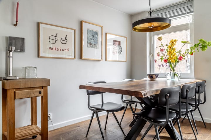 Photo 20 of Korte Schimmelstraat 13