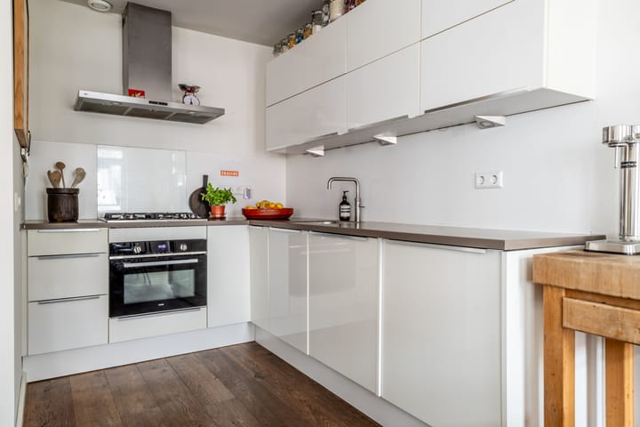 Photo 18 of Korte Schimmelstraat 13