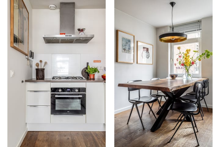 Photo 19 of Korte Schimmelstraat 13