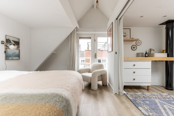 Photo 22 of Korte Schimmelstraat 13