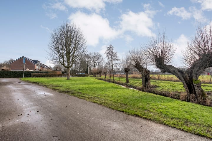 Foto 4 van Tuterië 3