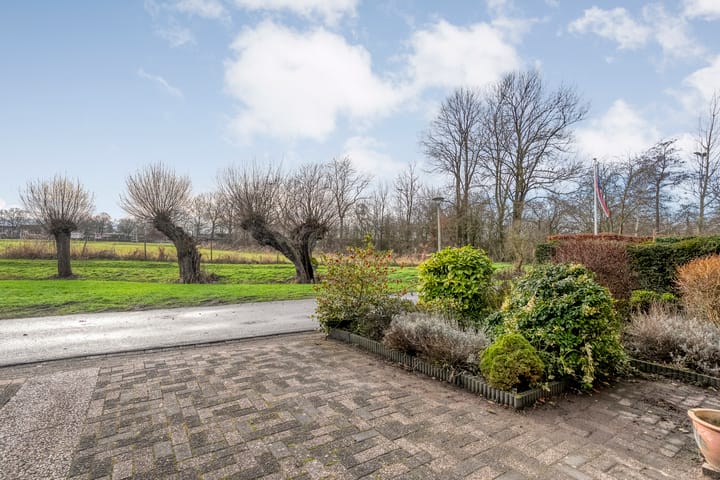 Photo 5 of Tuterië 3