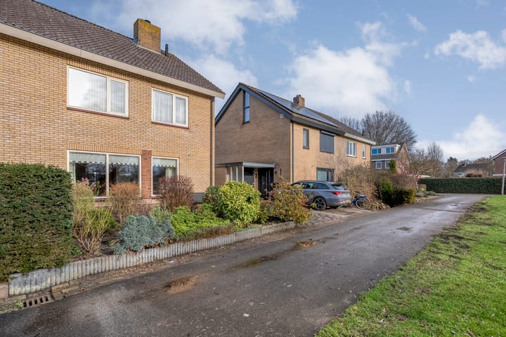 Photo 7 of Tuterië 3