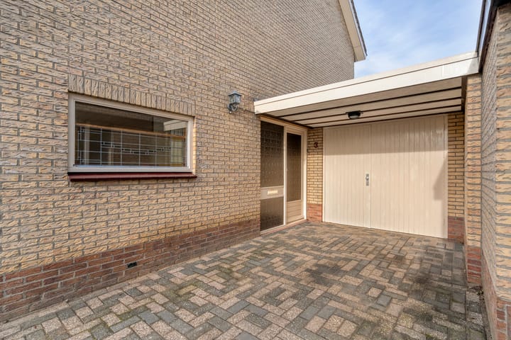 Photo 8 of Tuterië 3