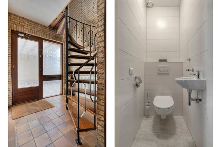 Photo 9 of Tuterië 3