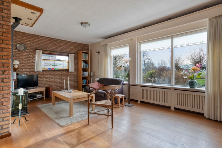 Photo 10 of Tuterië 3