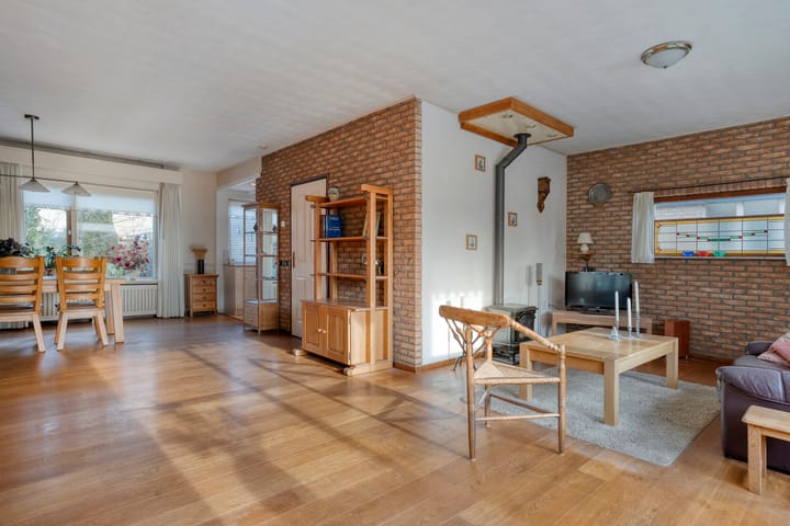 Photo 12 of Tuterië 3