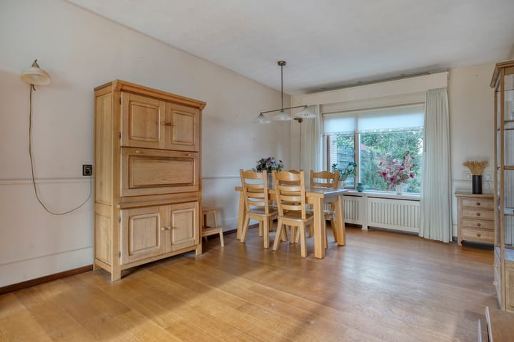 Photo 13 of Tuterië 3