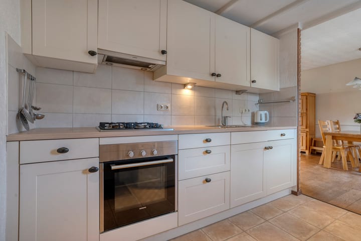 Photo 15 of Tuterië 3