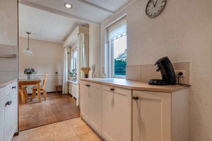 Photo 16 of Tuterië 3