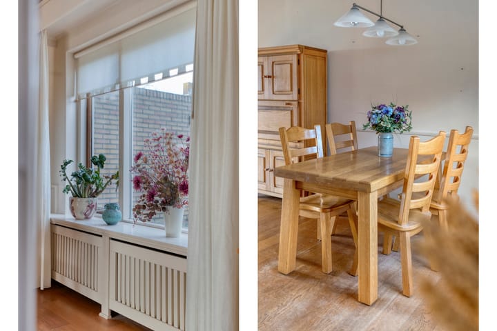 Photo 17 of Tuterië 3