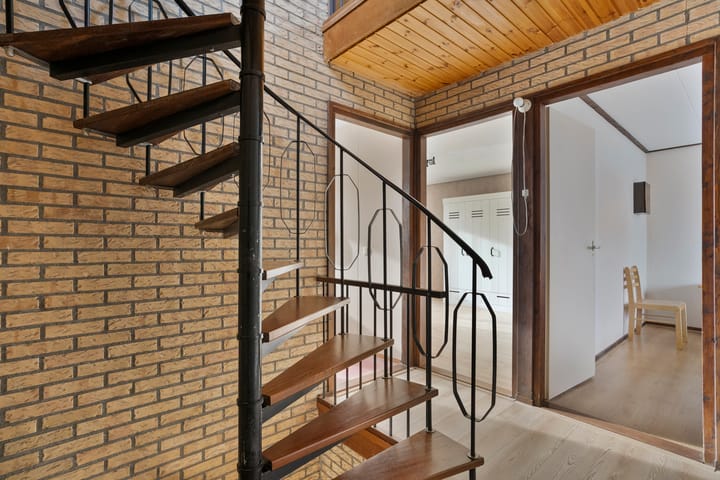 Photo 18 of Tuterië 3