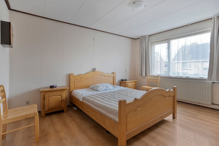 Photo 19 of Tuterië 3