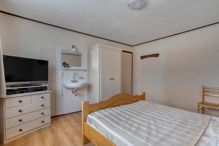 Photo 20 of Tuterië 3