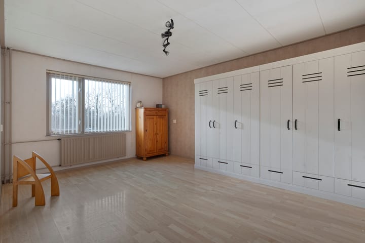 Photo 21 of Tuterië 3