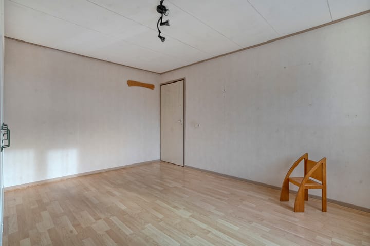 Photo 22 of Tuterië 3