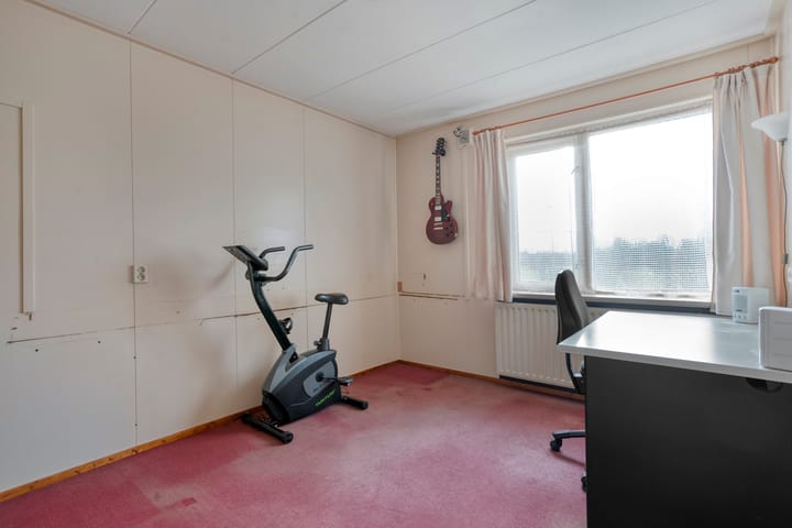 Photo 23 of Tuterië 3