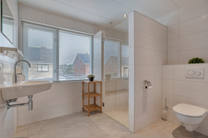 Photo 25 of Tuterië 3