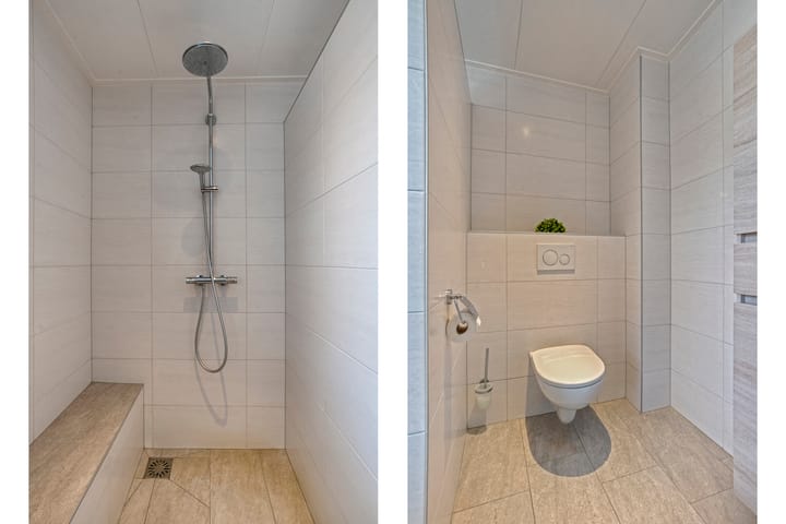 Photo 26 of Tuterië 3